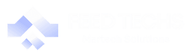 Feed Techs