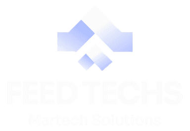 Feed Techs